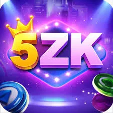 5ZK - Pengalaman Seru dalam Live Casino