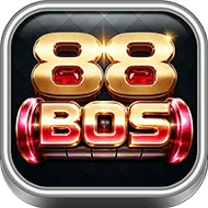 88BOS - Permainan Poker Terbaik untuk Penggemar