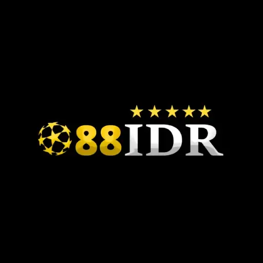 88IDR - Pertarungan Seru di Luar Angkasa