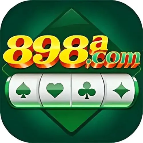 898A - Pertarungan Seru di Dunia MOBA