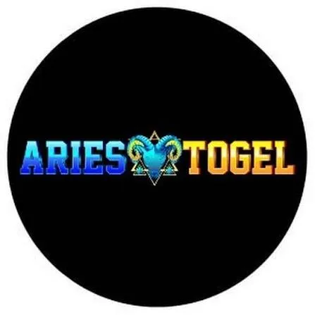 ARIESTOGEL - Permainan Mahjong Seru dan Menantang