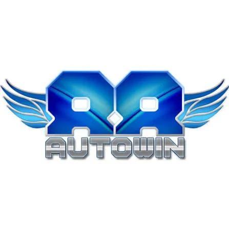 AUTOWIN88 - Game Gaple Terbaik untuk Semua Penggemar