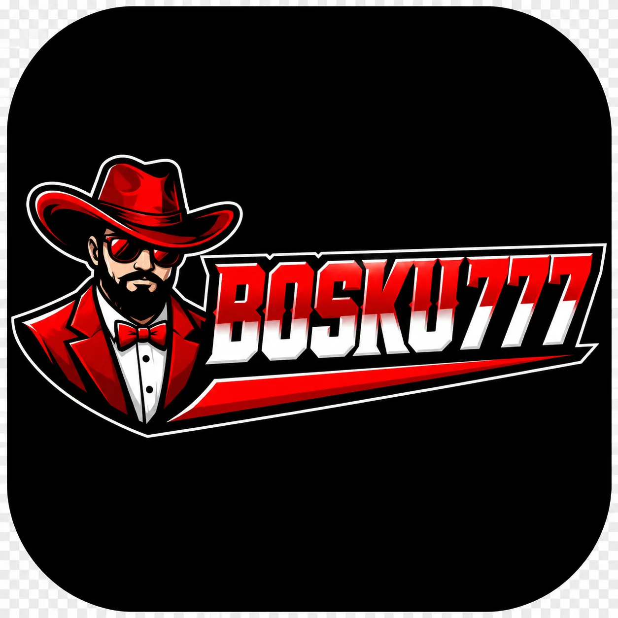 BOSKU777 - Game Olahraga Terbaik untuk Para Penggemar