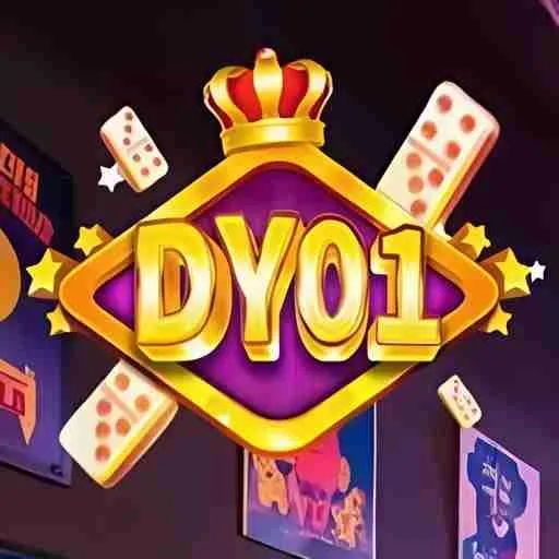 DY01 - Game Tycoon Penuh Strategi dan Kreativitas