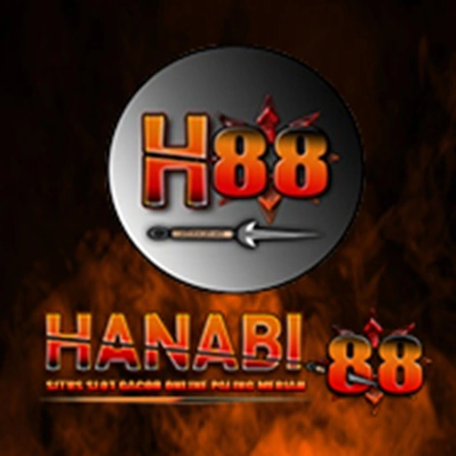 HANABI88 - Teror Malam di Dunia Kegelapan