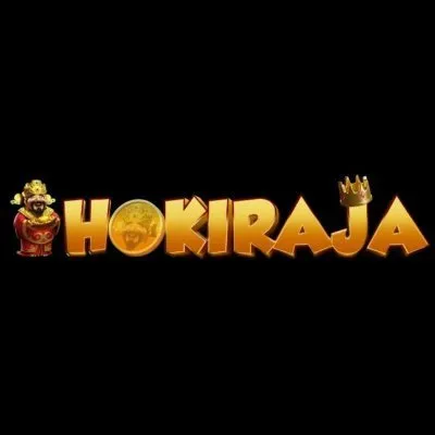 HOKIRAJA - Nikmati Keseruan Game Idle yang Menghibur