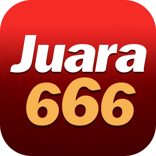 JUARA666 - Petualangan Anime yang Mengagumkan