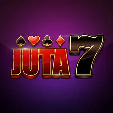 JUTA7 - Game Santai yang Seru dan Menghibur