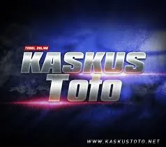 KASKUSTOTO - Game Bingo Seru dan Menyenangkan
