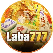 LABA777 - Permainan Santai yang Mengasyikkan