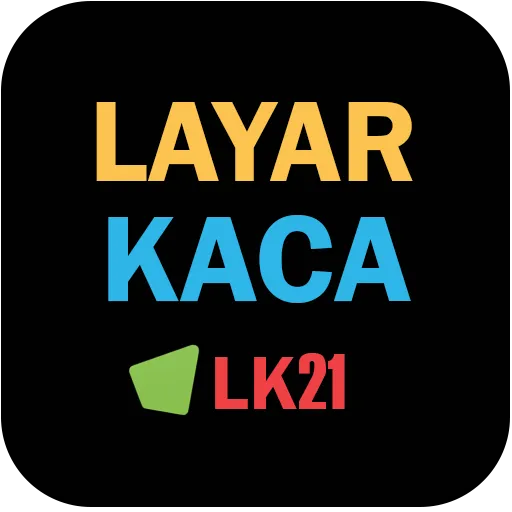 LK21 - Menangkap Ikan dengan Seru