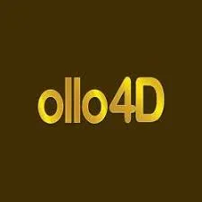 OLLO4D - Permainan Arcade Seru dan Menghibur