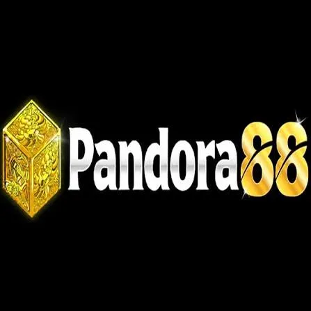 PANDORA88 - Permainan Idle Penuh Keseruan