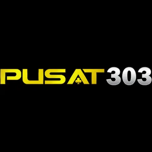 PUSAT303 - Permainan Tycoon yang Menantang dan Mengasyikkan