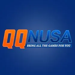 QQNUSA - Aplikasi Sportsbook Terbaik untuk Penggemar Taruhan