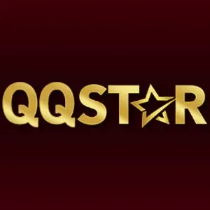QQSTAR - Pertahanan Menara Terbaik di Ujung Jari Anda