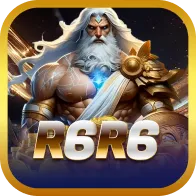 R6R6 - Sensasi Live Casino Terbaik di Genggaman Anda