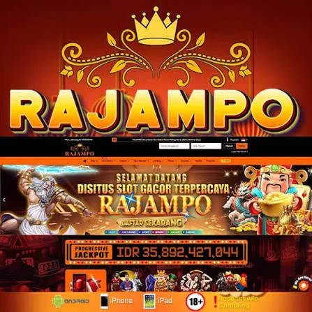 RAJAMPO - Game Tycoon Terbaik untuk Pengusaha Cerdas