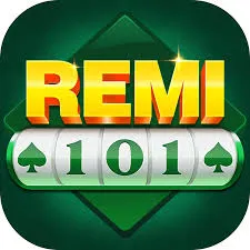 REMI101 - Petualangan Anime yang Mengesankan