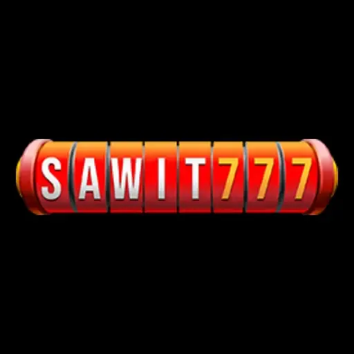 SAWIT777 - Game Puzzle Seru untuk Mengasah Otak Anda