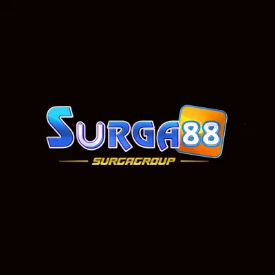 SURGA88 - Game TPS Seru dengan Beragam Tantangan