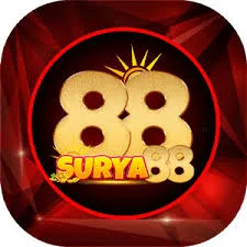 SURYA88 - Permainan Memancing yang Mengasyikkan