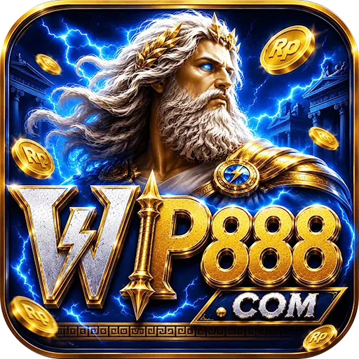 WP888 - Permainan Strategi Terbaik untuk Penggemar SLG