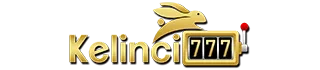 kelinci777 — Pusat Unduh APK Indonesia