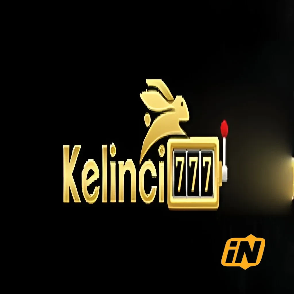 kelinci777 Hub Unduhan